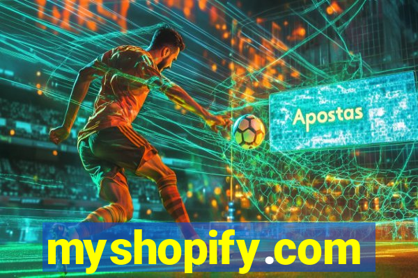 myshopify.com