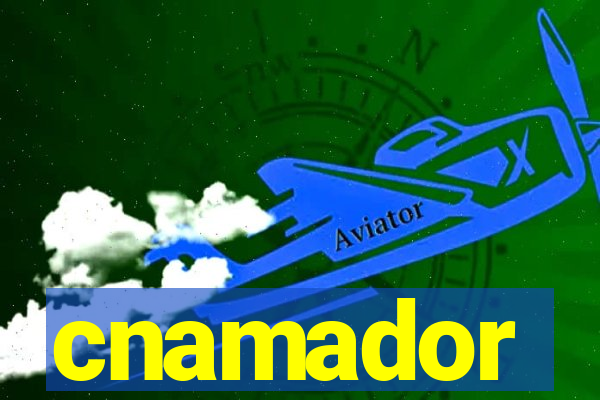 cnamador