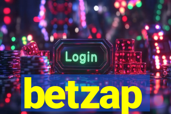 betzap