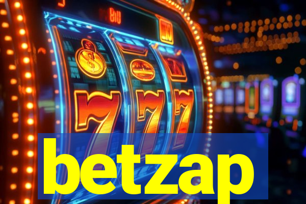 betzap