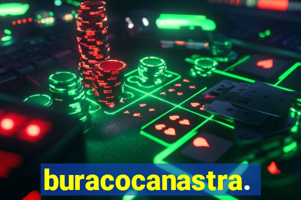 buracocanastra.com.br