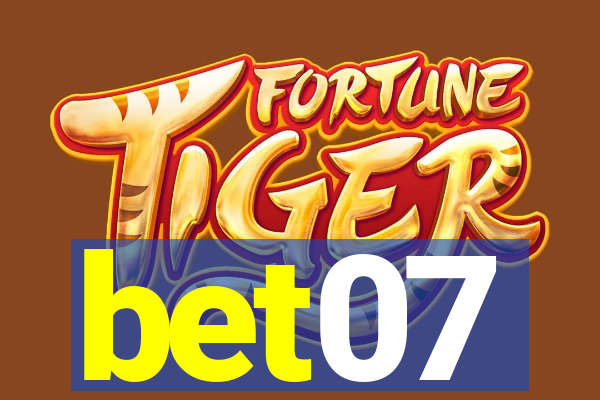 bet07