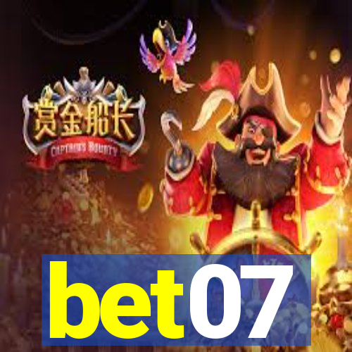 bet07