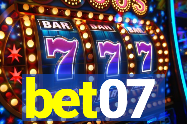 bet07