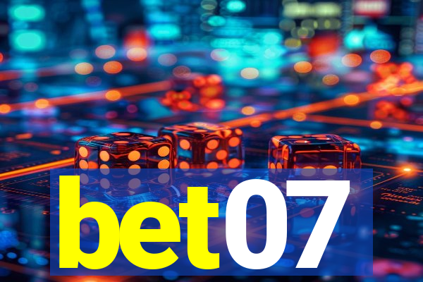 bet07