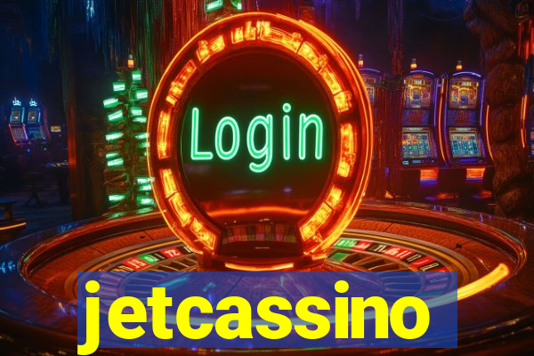 jetcassino