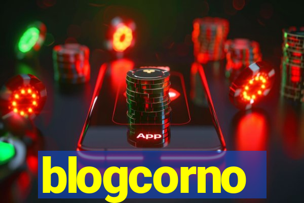 blogcorno