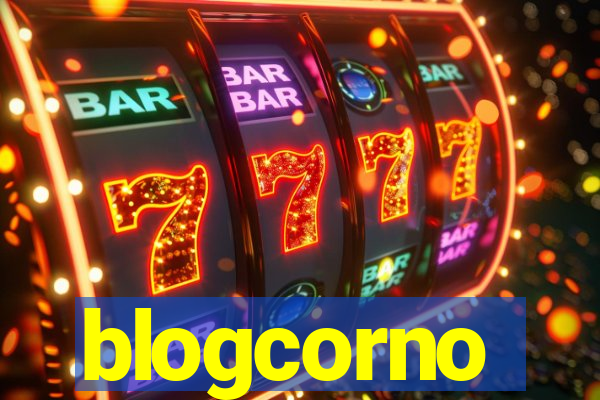 blogcorno