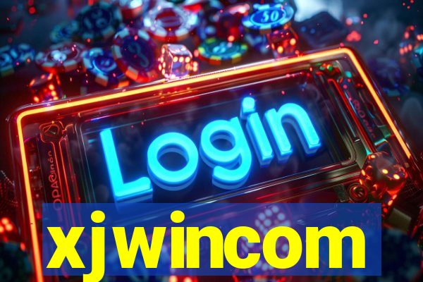 xjwincom