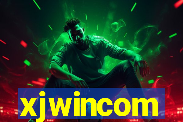 xjwincom