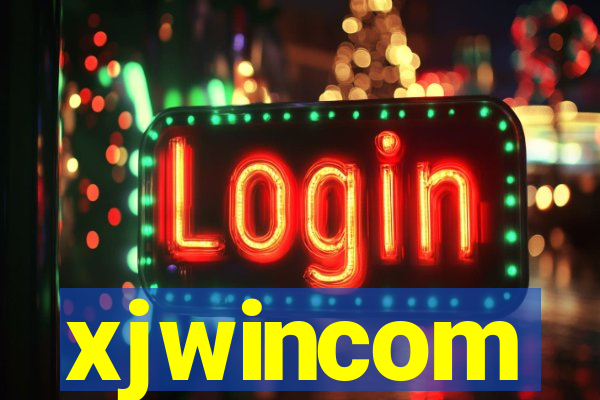 xjwincom