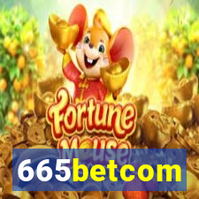 665betcom