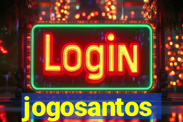 jogosantos