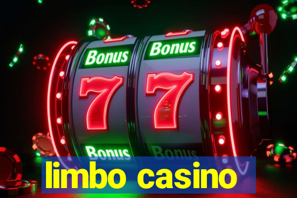 limbo casino