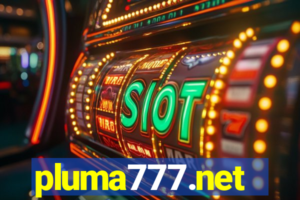 pluma777.net