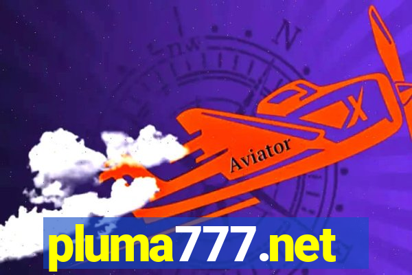 pluma777.net