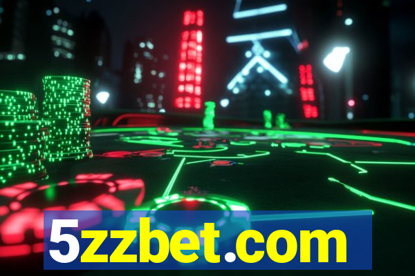 5zzbet.com