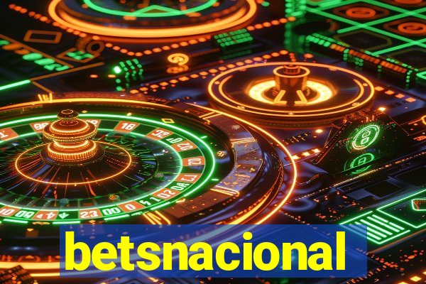 betsnacional