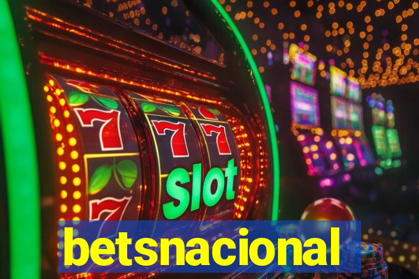 betsnacional