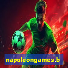 napoleongames.be