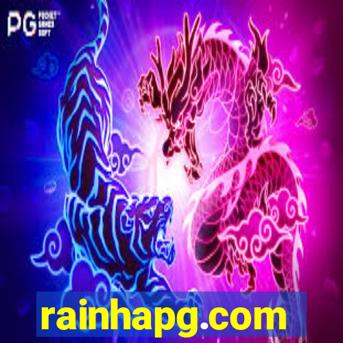 rainhapg.com