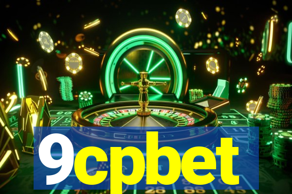 9cpbet