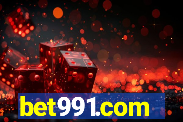 bet991.com