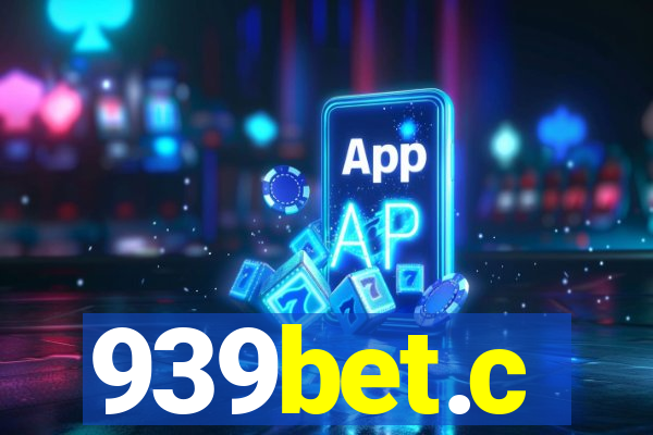 939bet.c