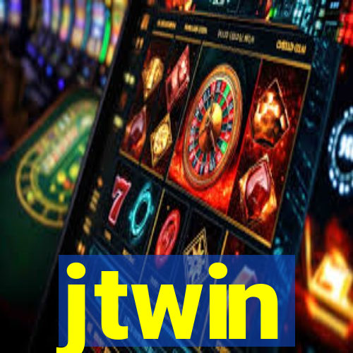 jtwin