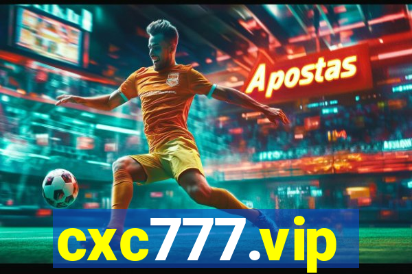 cxc777.vip