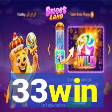 33win