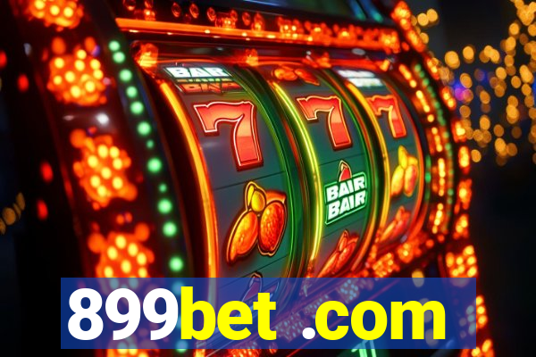 899bet .com