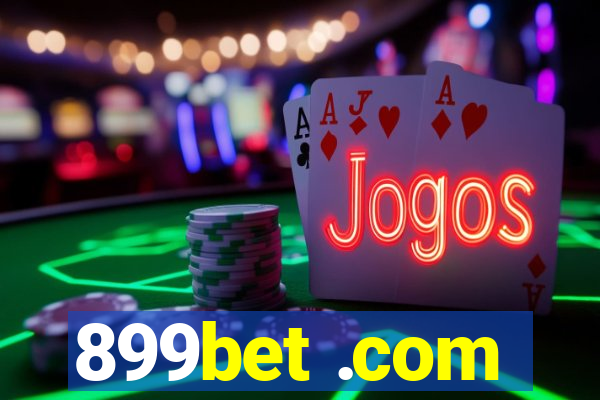 899bet .com