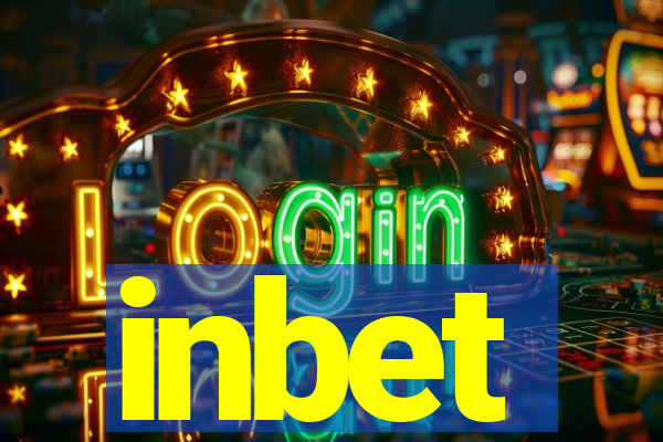 inbet