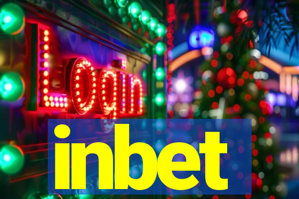 inbet