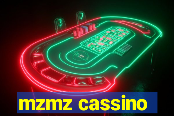 mzmz cassino