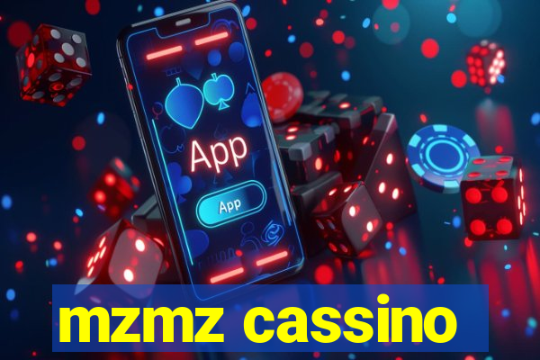 mzmz cassino