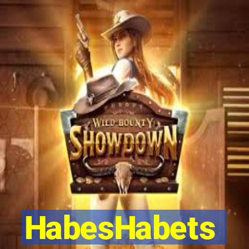 HabesHabets