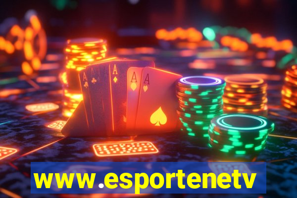 www.esportenetvip.com.br