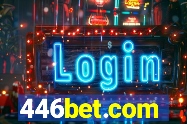 446bet.com