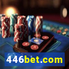 446bet.com