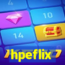 hpeflix