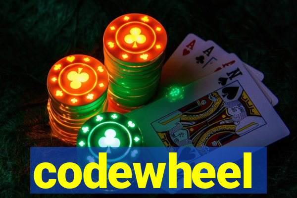 codewheel