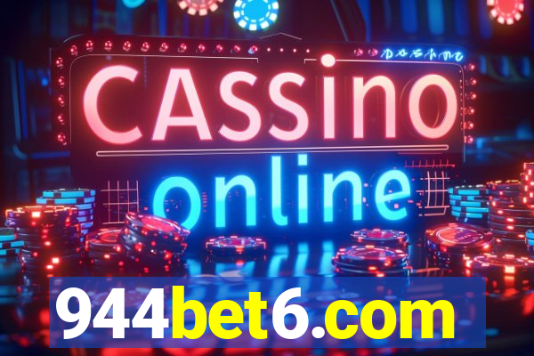 944bet6.com