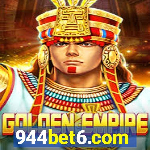 944bet6.com