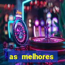 as melhores plataformas de jogos para ganhar dinheiro