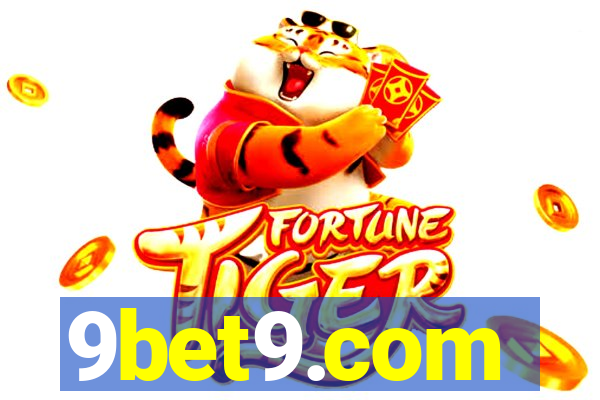 9bet9.com