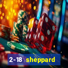 2-18 sheppard street casino nsw 2470