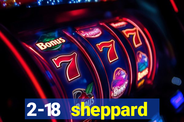 2-18 sheppard street casino nsw 2470