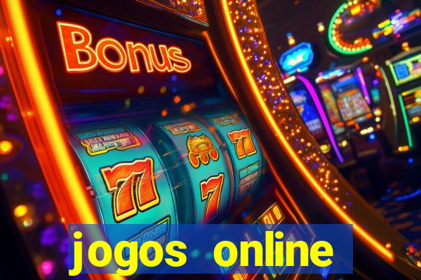 jogos online futebol aposta